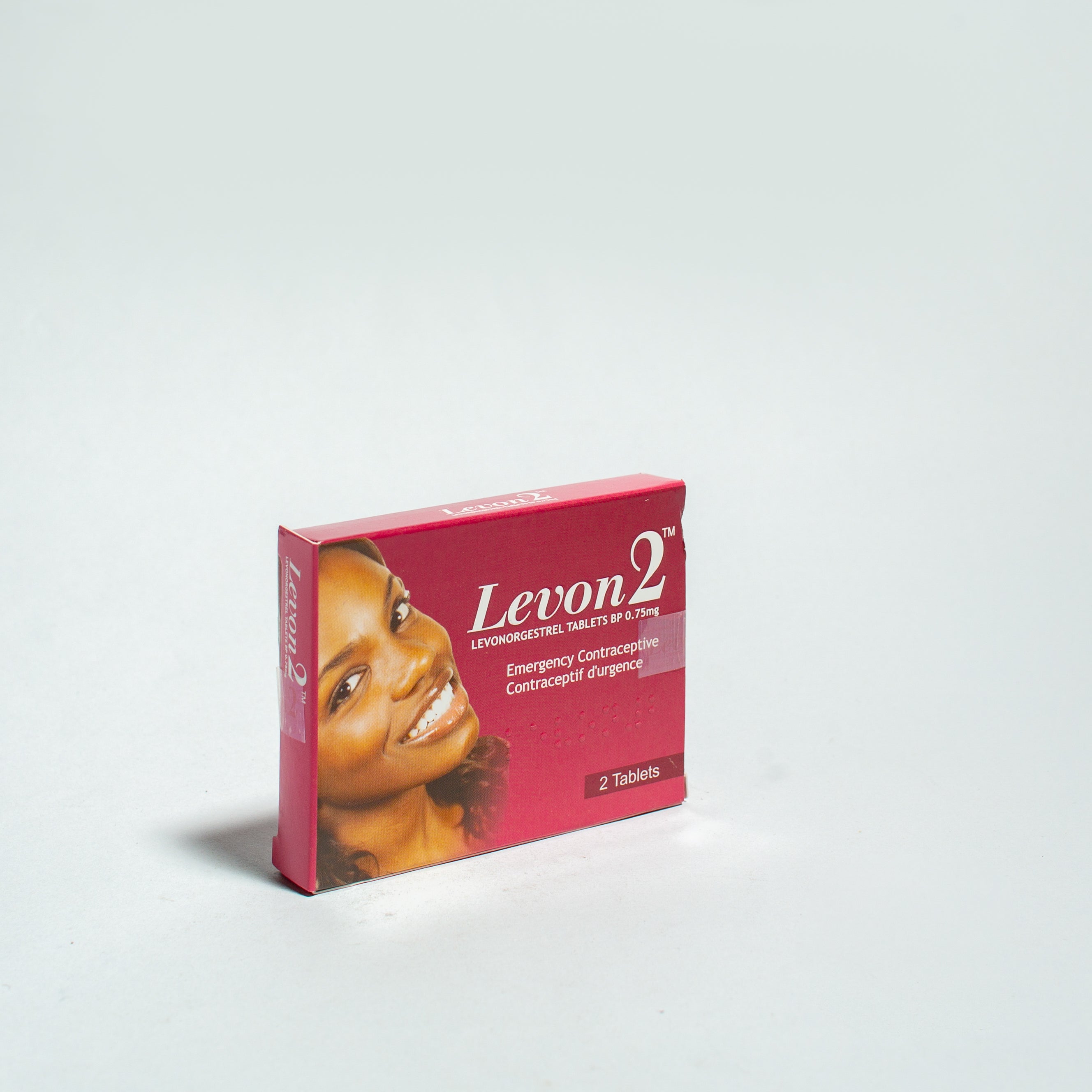 Levon 2